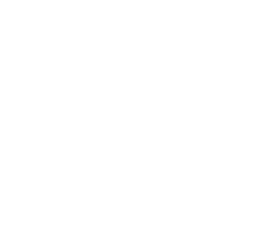Pasticceria Andreoletti
