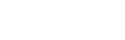 La Calabrese
