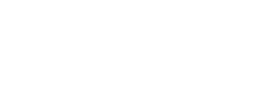 Silver Ostrich